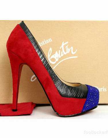 christian louboutin escarpins enstock acheter christian louboutin prix chaussures acheter